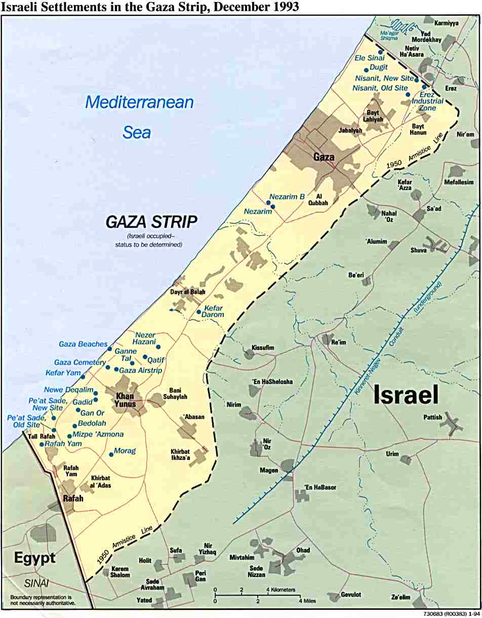 http://www.lib.utexas.edu/maps/middle_east_and_asia/gazastrip.jpg